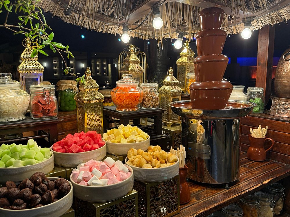 غذا+نجم امارات