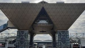 قدردانی ایران در نشست ANF استانداردسازی فناوری نانو+نجم امارات