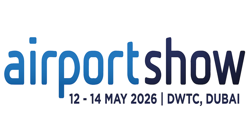 تصویر نمایشگاه بین‌المللی Airport Show Dubai 2026 با حضور شرکت‌های هواپیمایی و تجهیزات فرودگاهی+نجم امارات