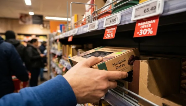 تخفیف+نجم امارات