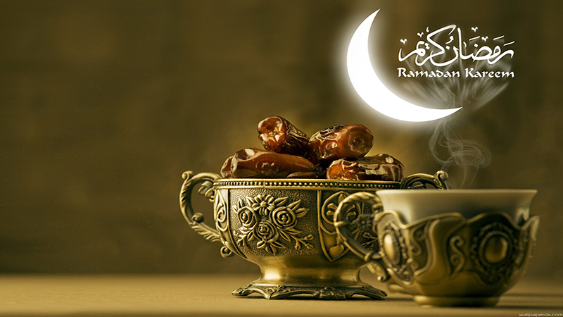 خرمای مضافتی در بازار ایران با قیمت ۳۱۰ هزار تومان در ماه رمضان+نجم امارات