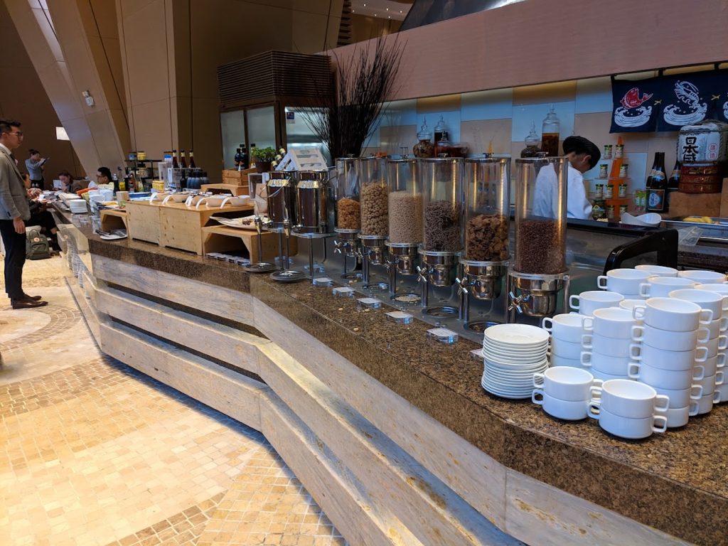 رستوران+نجم امارات