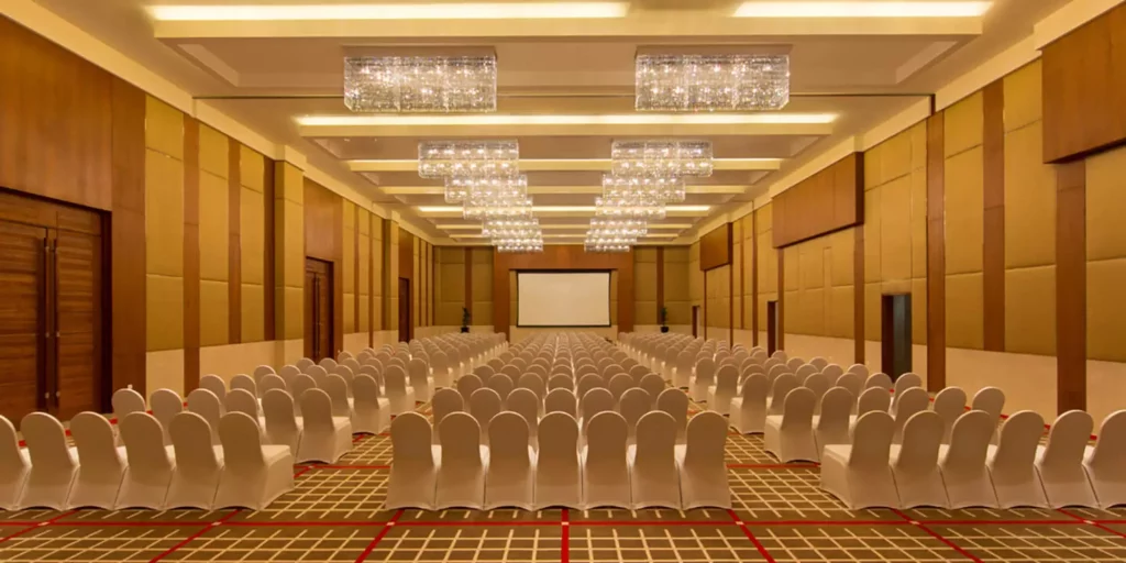 سالن اجتماعات +نجم امارات