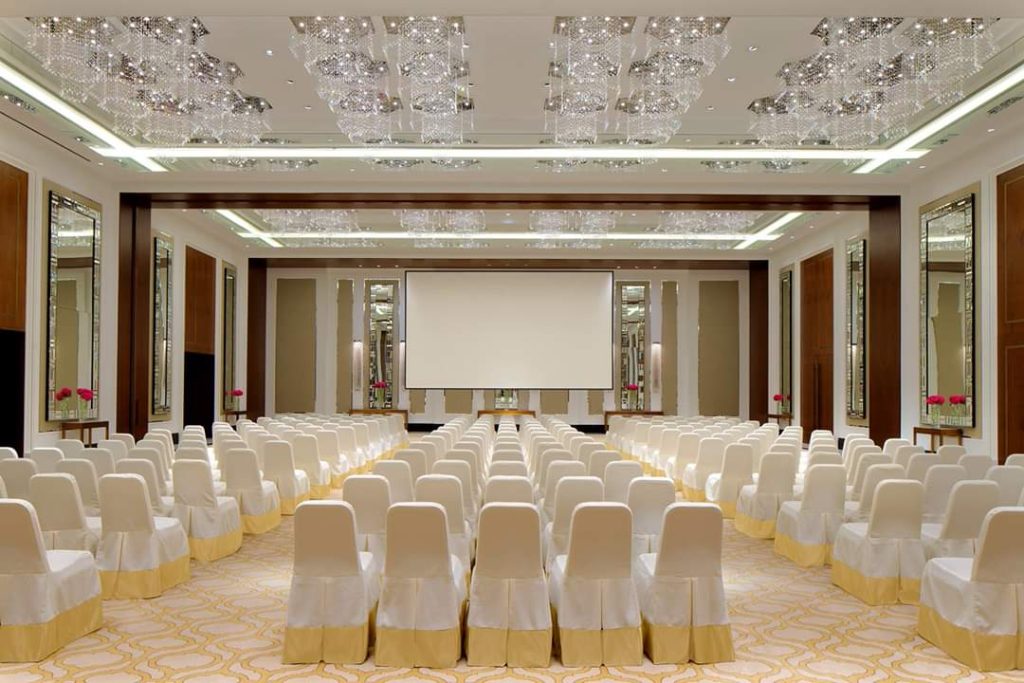 سالن اجتماعات+نجم امارات