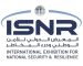 «نمایشگاه ISNR ابوظبی ۲۰۲۶؛ رویداد جهانی امنیت سایبری و ملی در مرکز نمایشگاه‌های ابوظبی»+نجم امارات