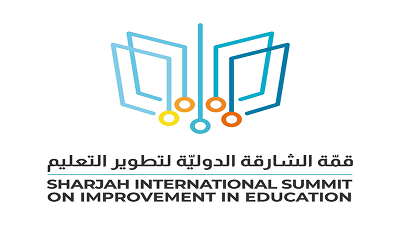 «یونسکو شارجه را به‌عنوان نخستین شهر عربی برای اجرای پایلوت ECCE-PATT معرفی کرد.»+نجم امارات