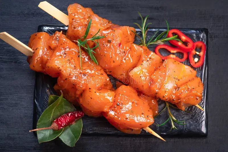 شش طاووق +نجم امارات