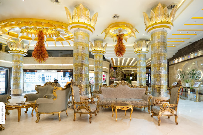 لابی+نجم امارات