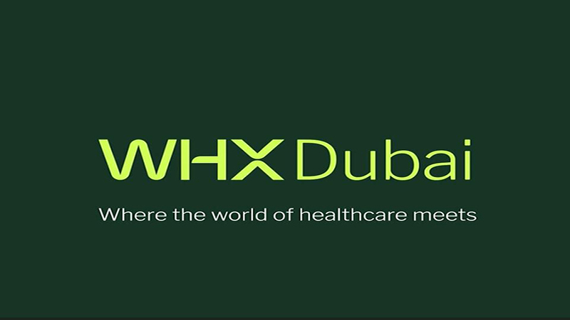 «نمایشگاه جهانی سلامت ۲۰۲۶ در دبی با حضور وزارت بهداشت و نهادهای ملی آغاز شد»+نجم امارات