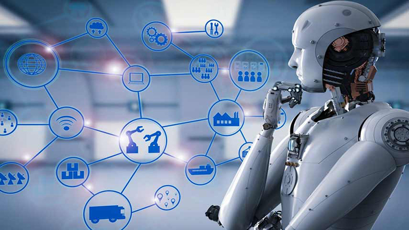 نسل جدید پلیمرهای هوشمند طراحی شده توسط محققان ایرانی+نجم امارات