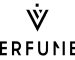کد تخفیف V Perfumes – خرید عطر و ادکلن اصل+نجم امارات