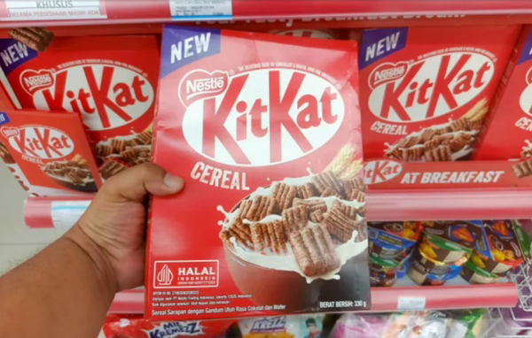 تخفیف کیت مت+نجم امارات